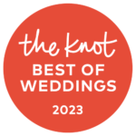 2023 Best of Weddings on the knot